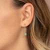 Fashion Flaunt - Green - Image 2