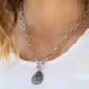 Sheen Queen - Silver