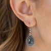 Sheen Queen - Silver - Image 2