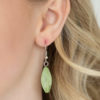 Sky High Style - Green - Image 2