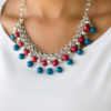 Friday Night Fringe - Multi
