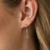 Charismatically Cupid - Rose Gold - Image 2