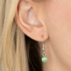 Fairy Lights - Green - Image 2