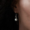Forever In My Heart - Silver - Image 2