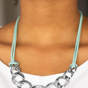 Naturally Nautical - Blue