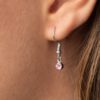 Ode To Mom - Pink - Image 2