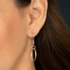 Ringing Relic - Rose Gold - Image 2