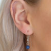 Seasonal Sensation - Blue - Image 2