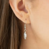 Trinket Trade - Silver - Image 2