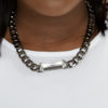 Urban Royalty - Black
