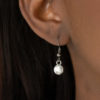 Urban Royalty - Black - Image 2