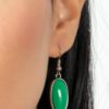Count to TENACIOUS - Green - Image 2