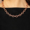 Craveable Couture - Copper