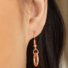 Craveable Couture - Copper - Image 2