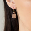 Modestly Minimalist - Copper - Image 2