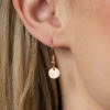 Musically Minimalist - Gold - Image 2