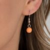 Naturally Essential - Orange - Image 2