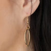 The OVAL-achiever - Gold - Image 2