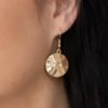 Token Treasure - Gold - Image 2