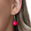 Upscale Chic - Pink - Image 2