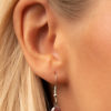 Va-Va-VALENTINE - Pink - Image 2