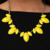Viva La Vacation - Yellow
