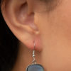 Hidden Cove - Silver - Image 2