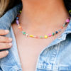 Ambitious Assortment - Multi
