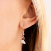 Ambitious Assortment - Multi - Image 2