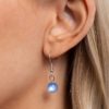 Dewy Disposition - Blue - Image 2