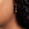 Minimal EFFORTLESS - Green - Image 2