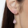 Park Avenue A-Lister - Pink - Image 2