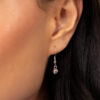 Adjustable Alliance - Pink - Image 2